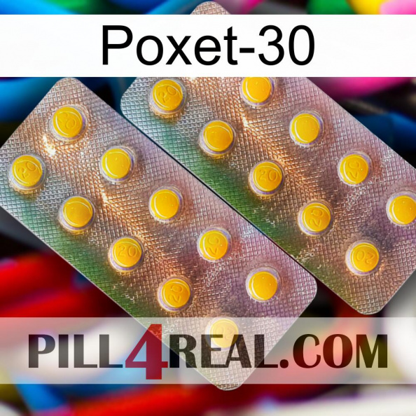 Poxet-30 new10.jpg